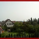 Royal 3* Balatonfüred