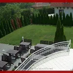 Royal Balatonfüred