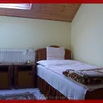 Gæstehus Royal Balatonfüred