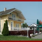 Gæstehus Royal 3*