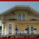 Royal Balatonfüred