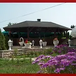 Gæstehus Royal Balatonfüred