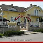Royal Balatonfüred