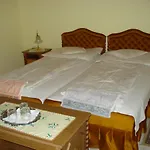 Royal Balatonfüred