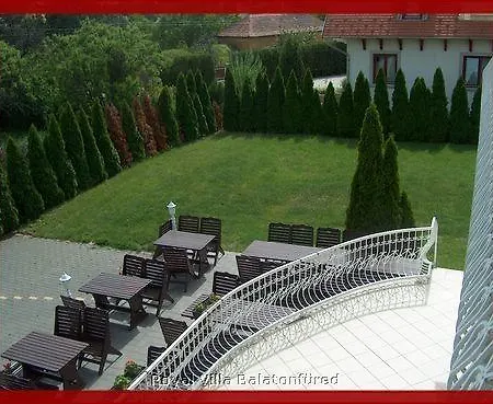 Royal Balatonfüred