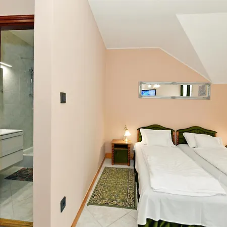 Royal 3* Balatonfüred