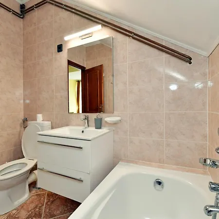 Royal 3* Balatonfüred