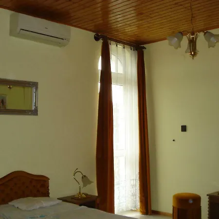 Royal 3* بالاتونفوريد