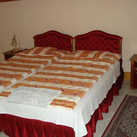 Royal Penzion 2*