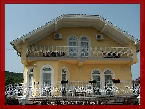 Royal Балатонфюред